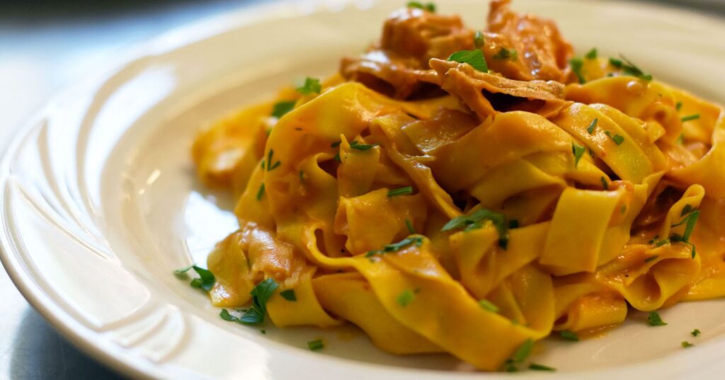 hotel europa misano adriatico primo di pesce