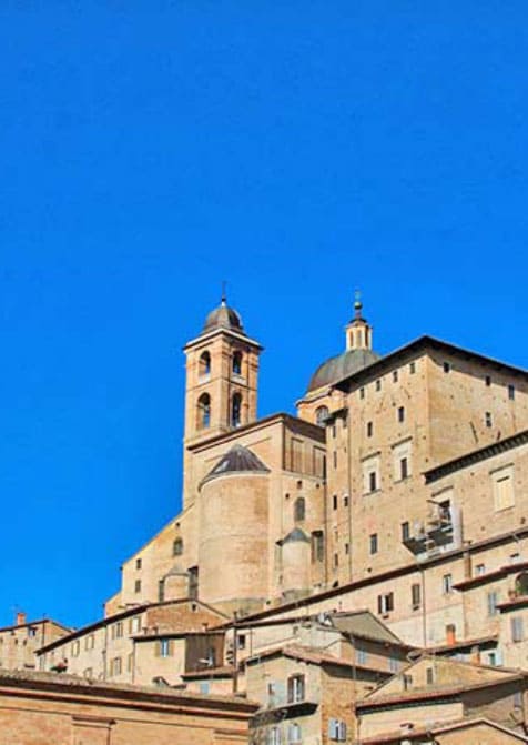 hotel europa misano adriatico urbino